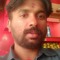Sajeev@n Gopa@l