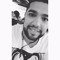 Julyo Rezende