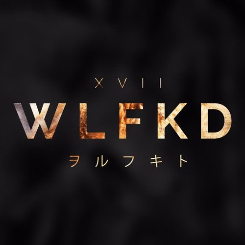 WLFKD’s avatar