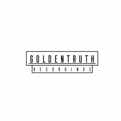 Golden Truth Recordings