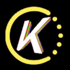 Kucchini