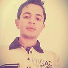 Aijaz Bughio