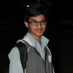 Abid