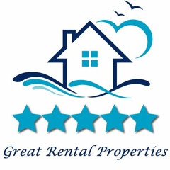 Great Rental Properties