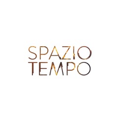 Spazio Tempo