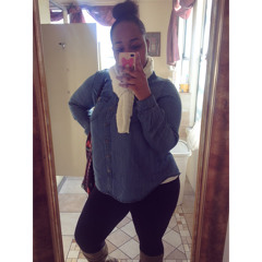 My My ✨😍