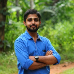 അനുരാഗിണി ഇതായെൻ...........