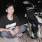Bagas Saputra