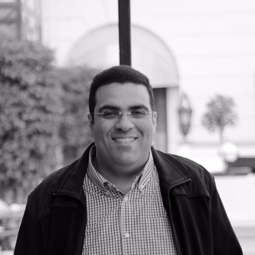 القطعة 2 من ثيئوطوكية السبت - التفسير الرومى - المعقب - التفسير العربى 1، 2