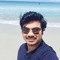 Mohnish Lad