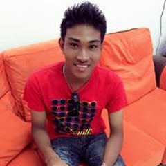 Teoh Kok Chun