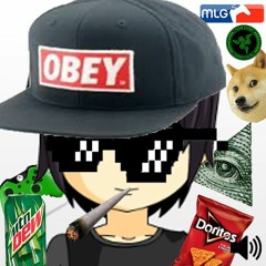 MXPrei