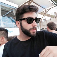 luishlm