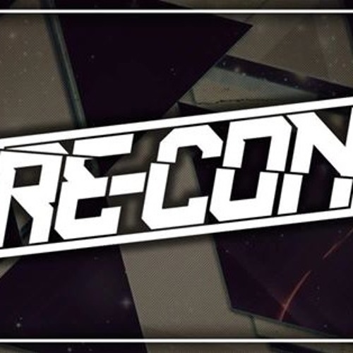 RE-CON GIROSCOPE