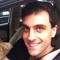 Anthony Segretto