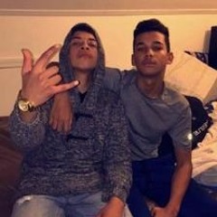 SHIFTTEAM