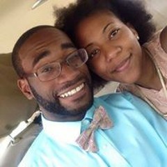 Traiveon 'Nigel' Williams