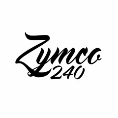 ZYMCO