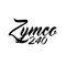 ZYMCO