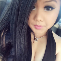 Viana Nguyen