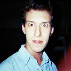 Valentin Maizi