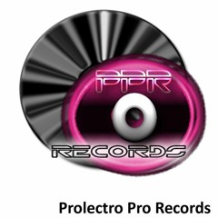 Prolectro Project Rec.