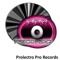 Prolectro Project Rec.