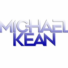 Michael Kean