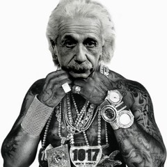 Professor_Stoned