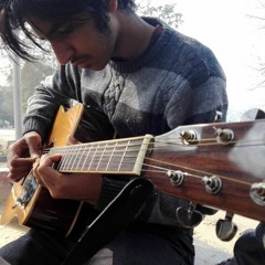 Muhammad Raza