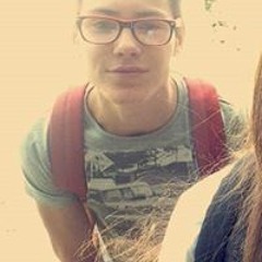 Timothée Gbt