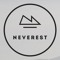 Neverest Records