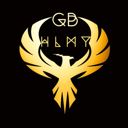 Hlmy GB’s avatar