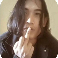 Nurdin Sa'adi