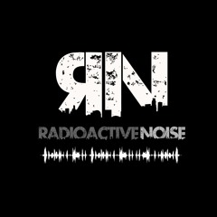radioactive noise