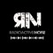 radioactive noise