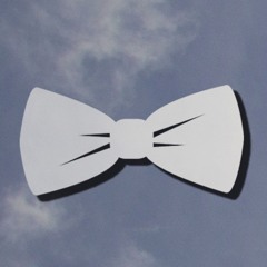 The Loud Republic Remixes