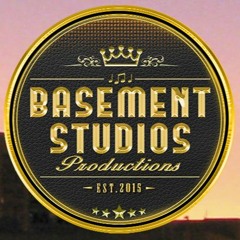 BasementStudios Prod.