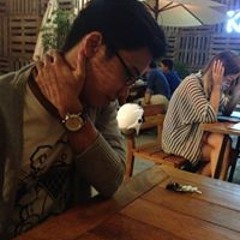 Hùng GT