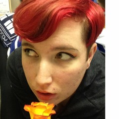 Julia Louise Bloomfield