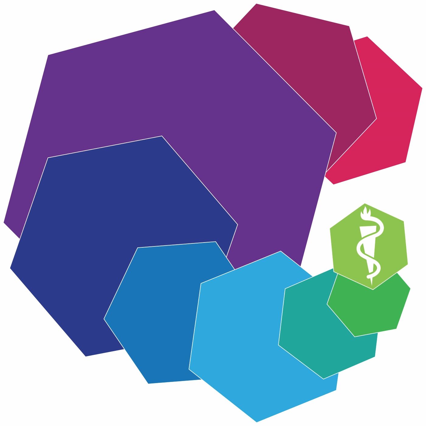 End-of-Life Conversations: The Talk