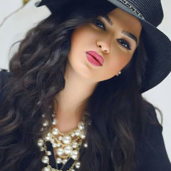 Salma Elkatouny