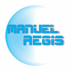 Stream 104..Sidi Mansour - Allah Allah Ya Baba (Arash Mohseni Remix) -  Manuel Aegis by Manuel Aegis | Listen online for free on SoundCloud