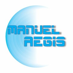 Manuel Aegis
