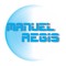 Manuel Aegis