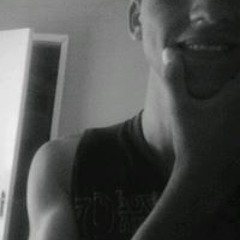 Matheus Taucchrte