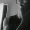 Matheus Taucchrte