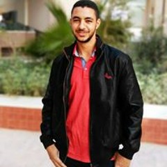 Ahmed Badawy