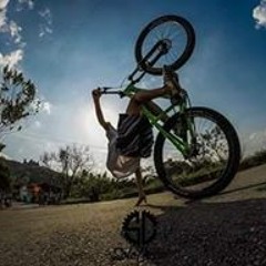 Nicolas Henao