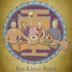 Ras Kirtan Band